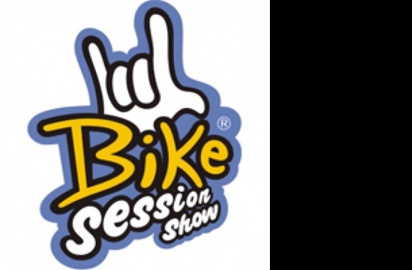 bikesession Logo