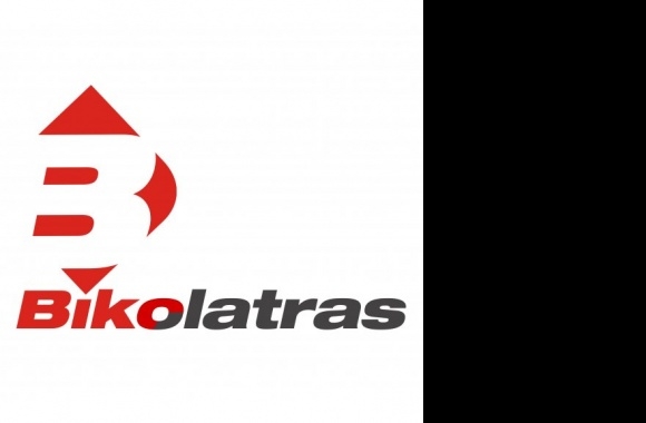 Bikolatras Logo