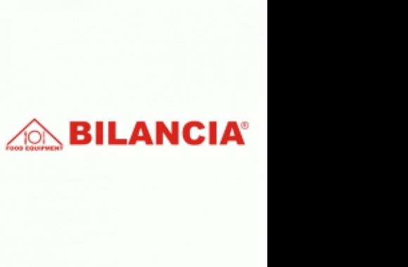 Bilancia Logo