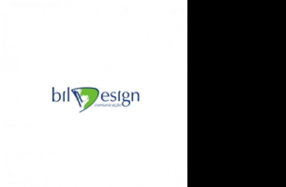 BilDesign Logo