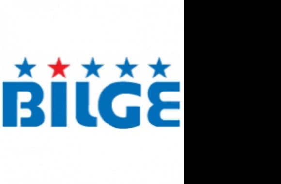 Bilge Logo