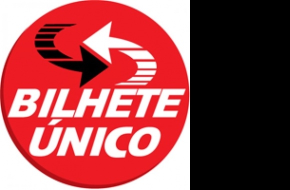 Bilhete Unico Logo