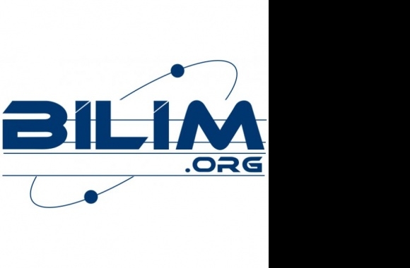 Bilim.org Logo