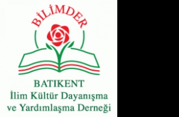 Bilimder Logo