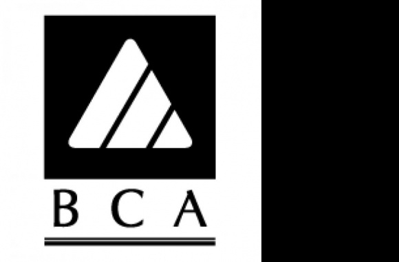 Billiard Congress of America Logo