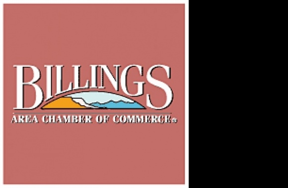 Billings Logo