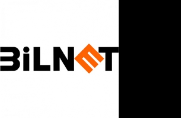 BiLNET Logo