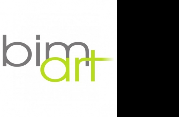 Bimart Logo