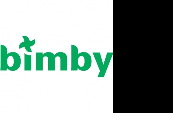 bimby Logo