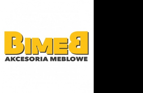 Bimeb Logo