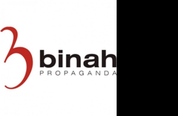 Binah Logo