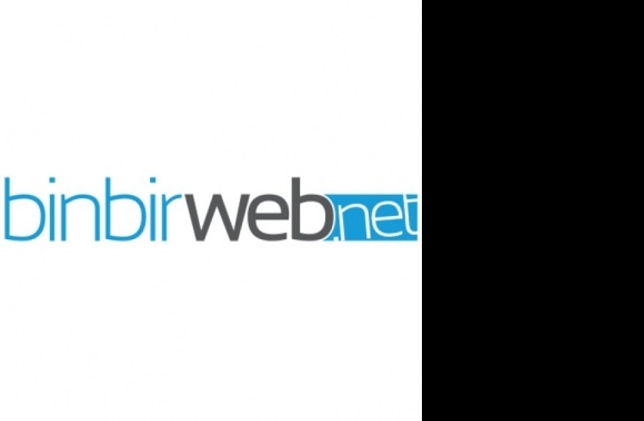 Binbirweb Logo