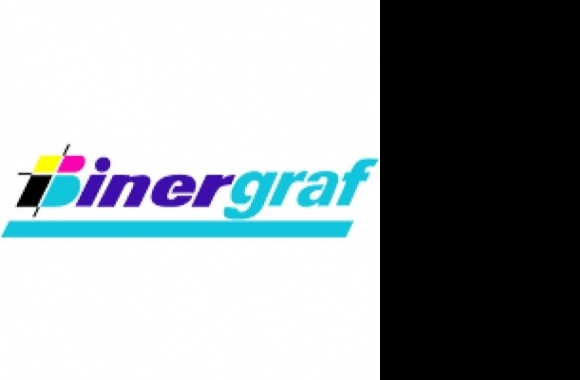 Binergraf Logo