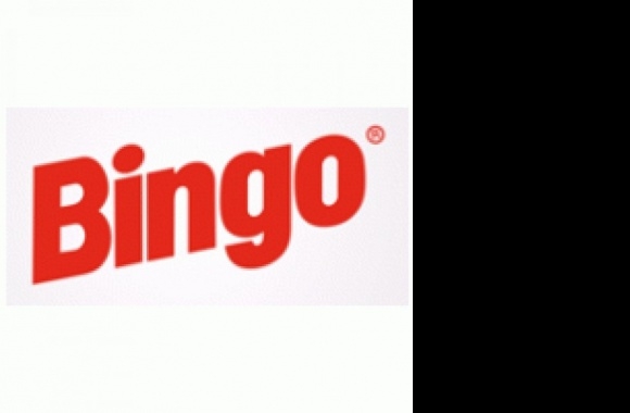 Bingo Deterjan Logo