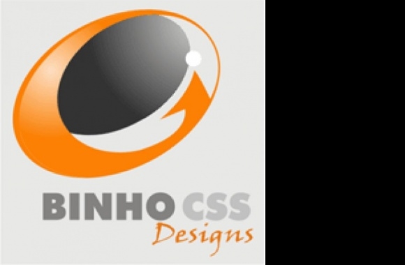 Binhocss Logo