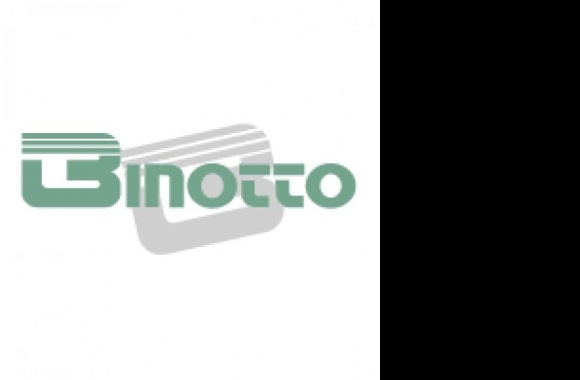 Binotto Logo