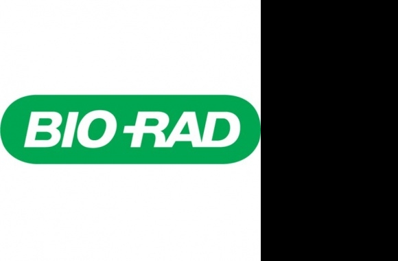 Bio-Rad Laboratories Logo