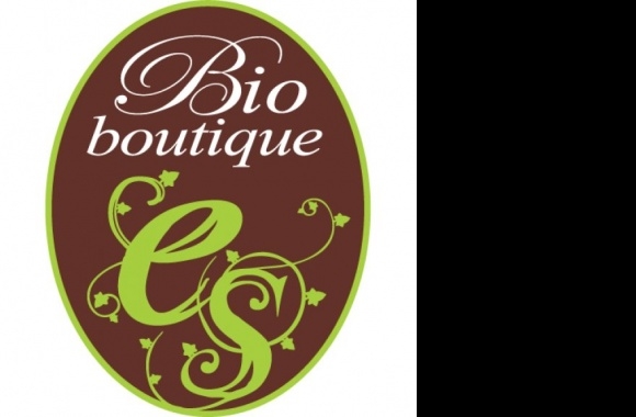 Bio Boutique Logo