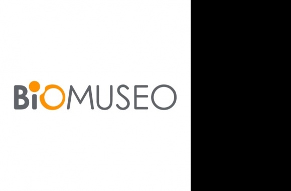 Bio Museo Logo