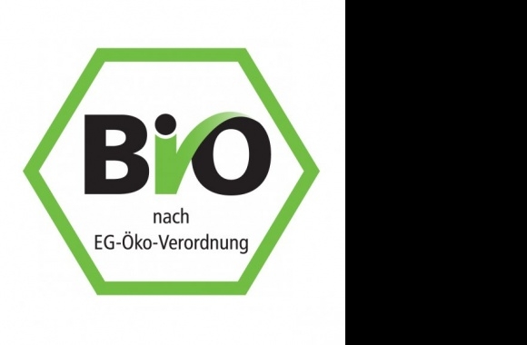 Bio Nach Logo