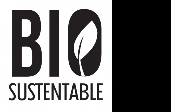 Bio Sustentable Logo