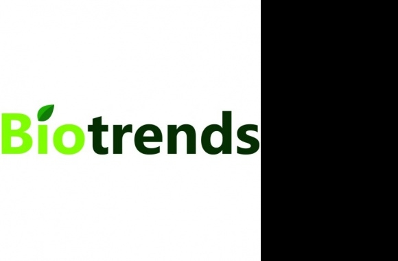 Bio Trends Ibérica S.L. Logo