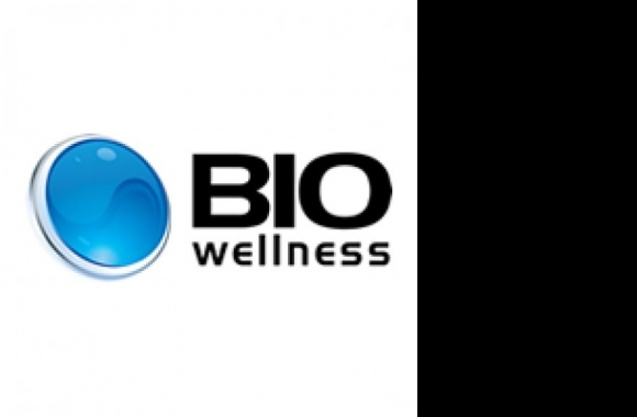 Bio Wellness Logo