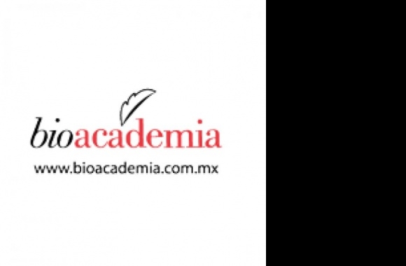 bioacademia Logo