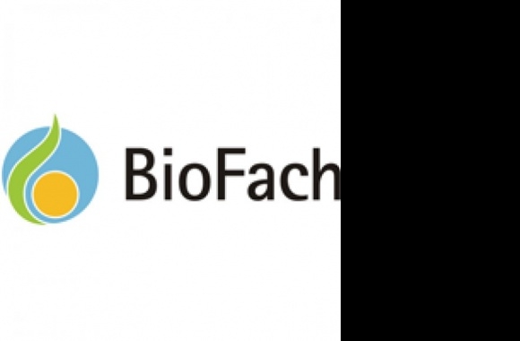 BioFach Logo