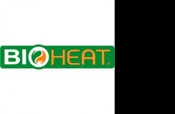 bioheat Logo