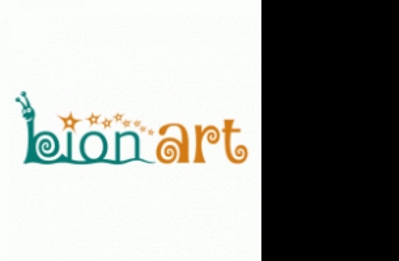 BionArt Logo