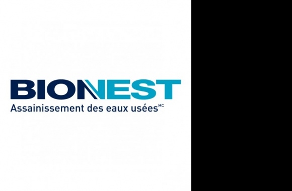 Bionest Logo