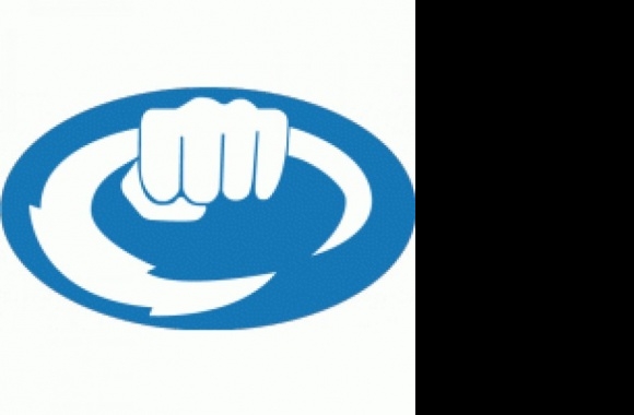 Bionic Gloves Logo