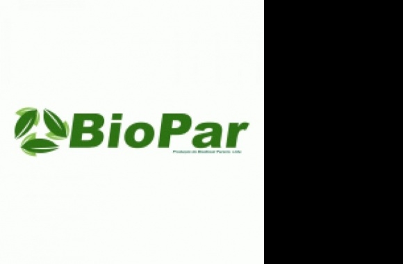 BioPar Logo