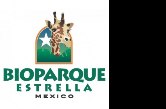 Bioparque Estrella Logo