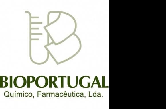 BioPortugal Logo