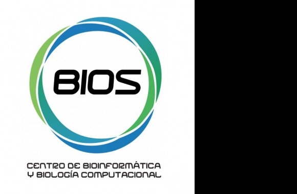 Bios Colombia Logo
