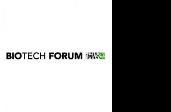 BioTech Forum Logo