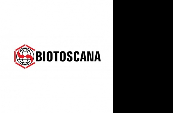 biotoscana Logo