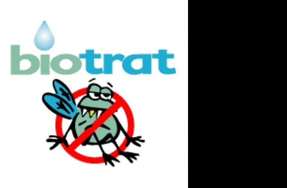 Biotrat Logo