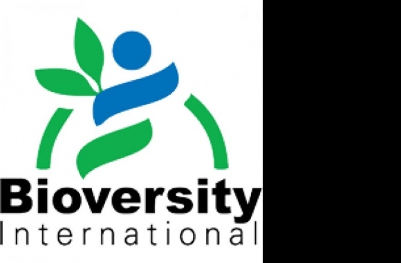 bioversity international Logo