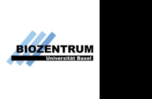 Biozentrum Uni Basel Logo