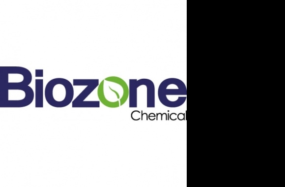 Biozone Chemical Logo