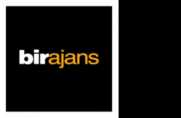 birajans Logo