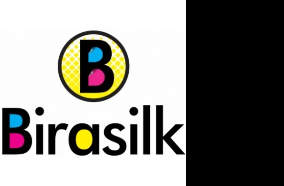 Birasilk Logo