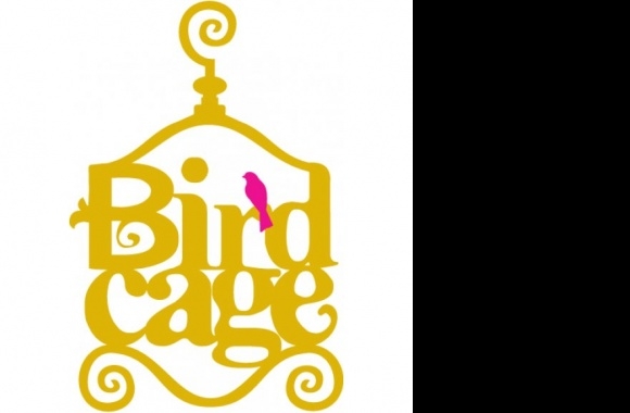 Birdcage at Ascot Logo