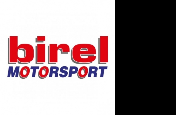 Birel Logo