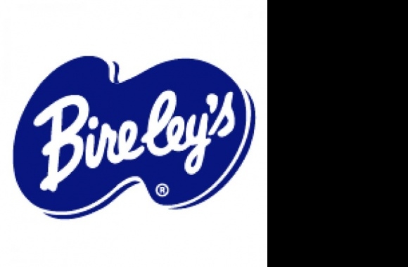 Bireley's Logo