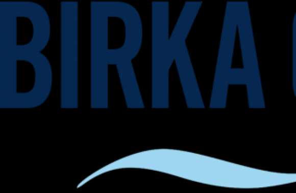 Birka Cruises Logo