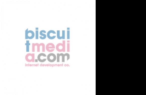 biscuitmedia scotland Logo